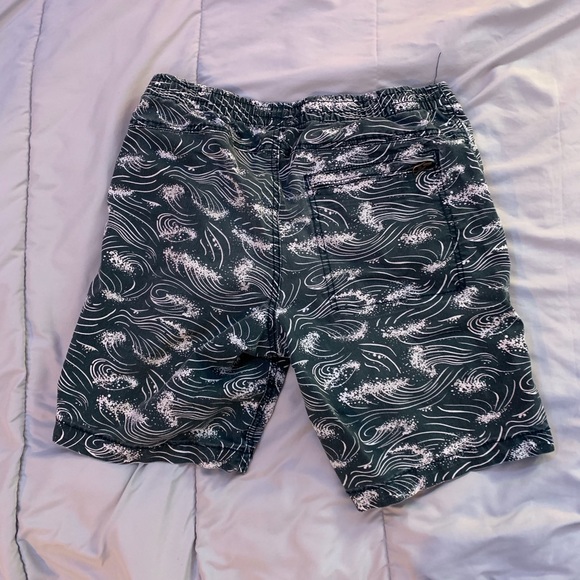 American Eagle Shorts - Picture 2 of 3